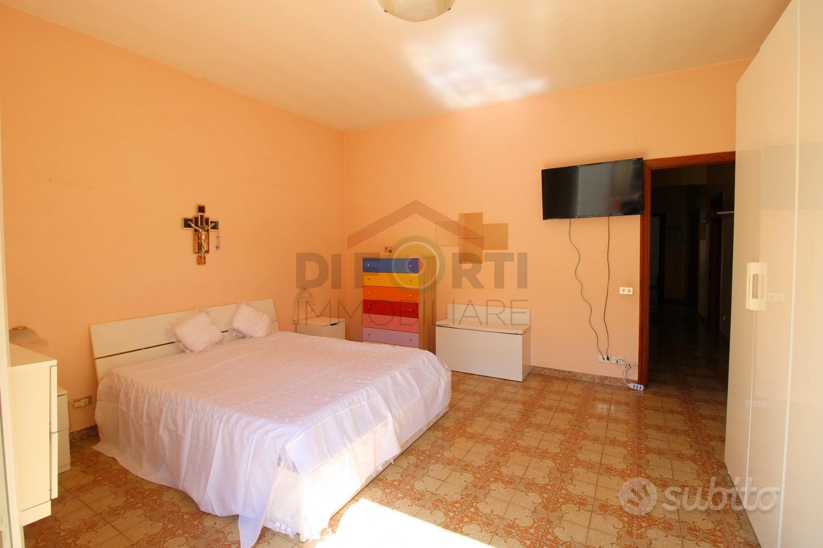 Appartamento – Ragusa, Pianetti - Vista 5