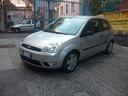 ford-fiesta-1-2-16v-3p-ghia