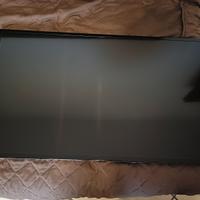 Pannello LCD TV Samsung 32 pollici 