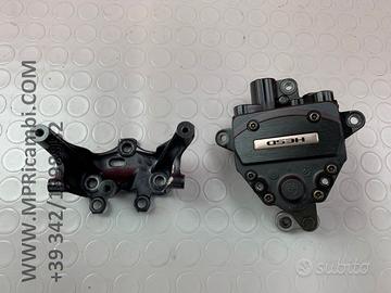 AMMORTIZZATORE STERZO HONDA CBR 1000 RR 2004 2005