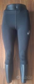 Asics Pantaloni Sport
