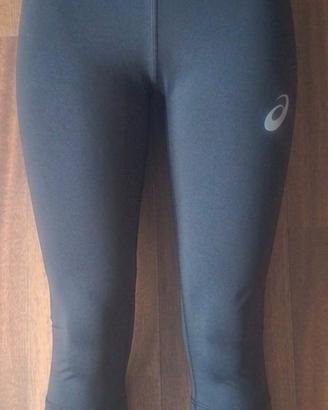 Asics Pantaloni Sport