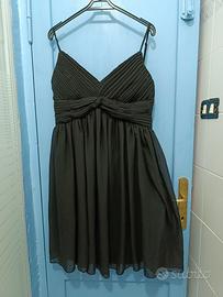 Abito Sandro Ferrone