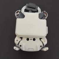 drone dji mavic mini 2