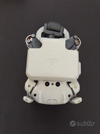 drone dji mavic mini 2