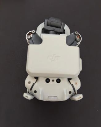 drone dji mavic mini 2