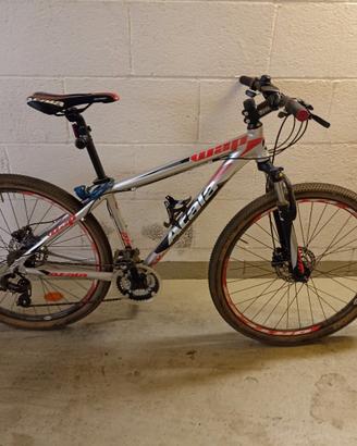 Atala WAP 27.5