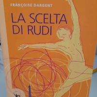 La scelta di rudi