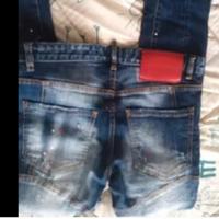 Jeans dsquared