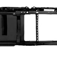 FRONTALE OSSATURA ANTERIORE OPEL CORSA F 2020