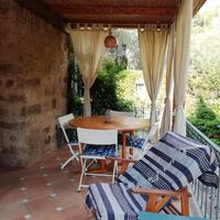 Sardegna Santa Maria Navarrese