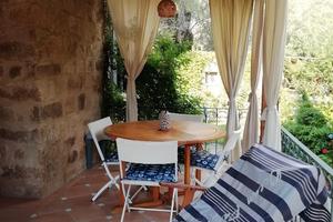 Sardegna Santa Maria Navarrese