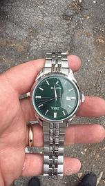 Orologio polso automatico BULOVA