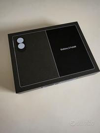 SAMSUNG Z FOLD 8 16 / 1 TB 