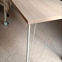 Tavolo IKEA Lägkapten 