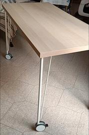 Tavolo IKEA Lägkapten 