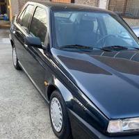 Ricambi vari,alfa romeo 155 1.8 t.spark 8v