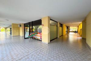 UFFICIO A RONCADELLE