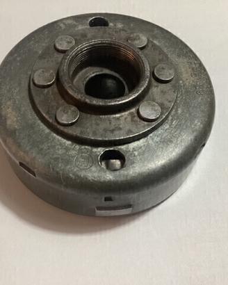 Volano originale honda cr 250 anni 88-89