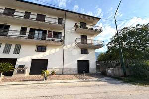 3 LOCALI A SERINO