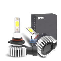 LAMPADE LED H27 880 881 6000K