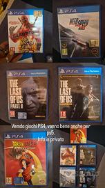 videogiochi 