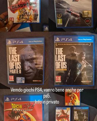 videogiochi 