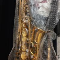 sax sassofono contralto copia yamaha custom 875 EX