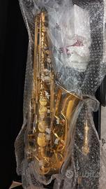 sax sassofono contralto copia yamaha custom 875 EX