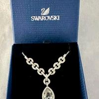 Collana Swarovski 71,71