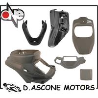 KIT CARENE NARDO GREY BOOSTER 1991 2003