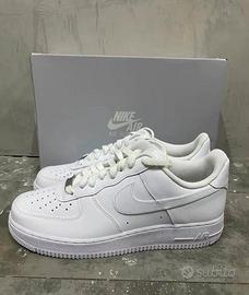 Nike Air Force 1 Low '07 40