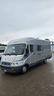 hymer-signo-100