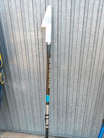 Bolognese MAVER