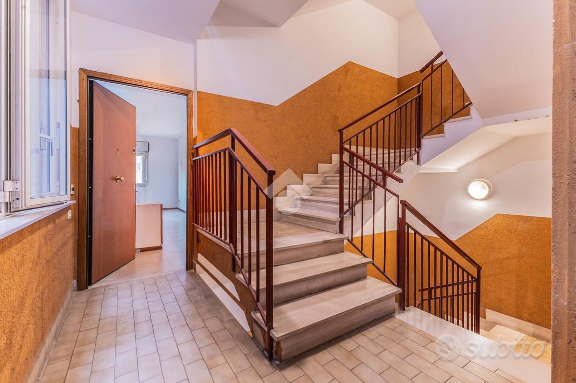 Appartamento – Bracciano, Bracciano Due, Roma Capitale - Vista 5