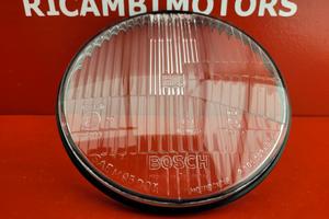 VETRO FARO BMW R45 R65 R80 R100