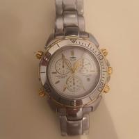 Orologio Sector ADV 4500