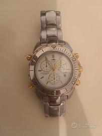 Orologio Sector ADV 4500