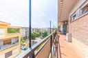 4-locali-a-roma