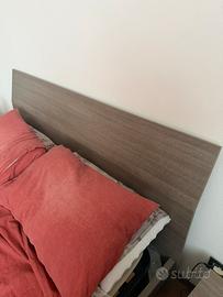 camea da letto usata completa - mondo convenienza