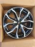 4-cerchi-nuovi-18-audi-a3-a4-a6-q2-q3-tt