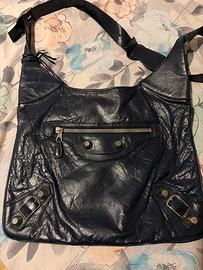 Borsa