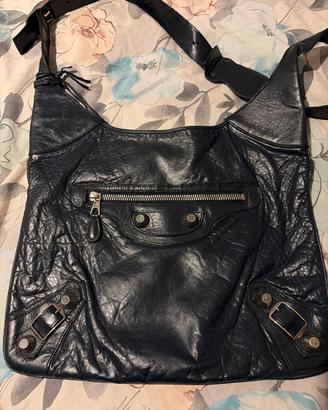 Borsa