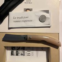 De berti rasolino tagliasigari art 45