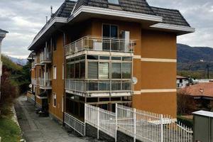 Immobile in asta di 130 m² con 3 locali a Serraval