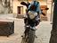Immagine 5