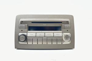 AUTORADIO LANCIA Musa 2° Serie 7 647 379 316 843A