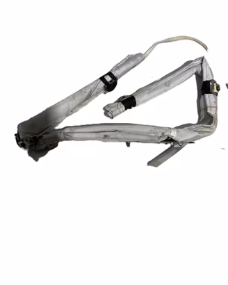 AIRBAG TENDINA DESTRA PEUGEOT 2008 1° Serie 98040