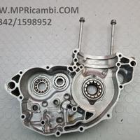 CARTER SINISTRO KTM SXF 250 2014 2015 EXC 2016 201