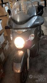 scarabeo 500
